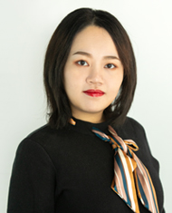 Yijie Jiang