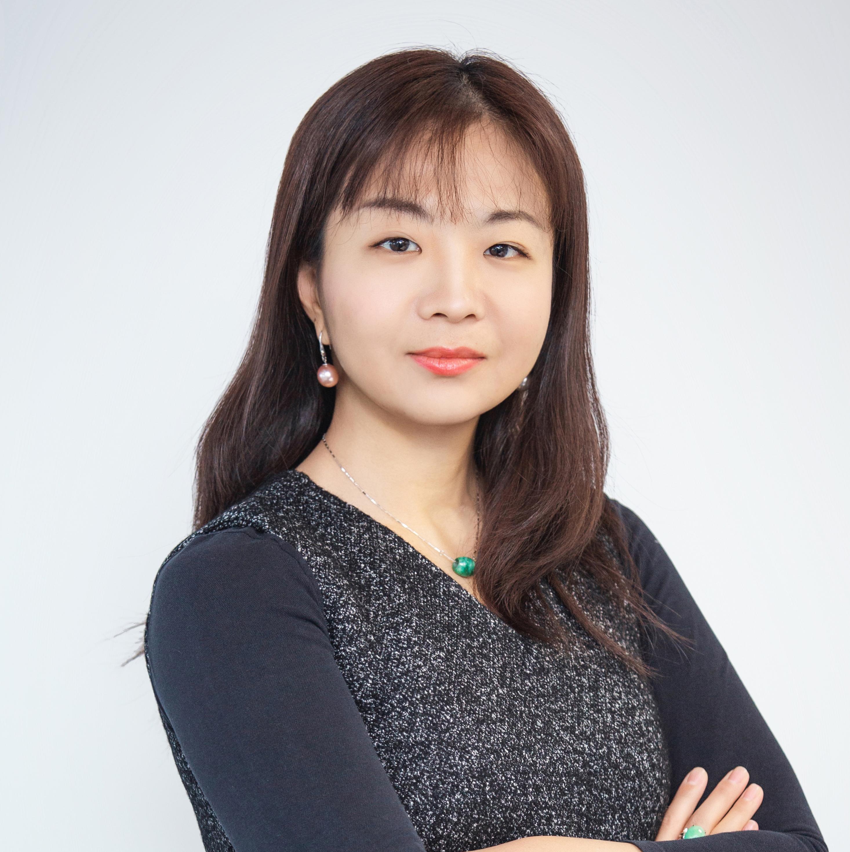 Qian Yu