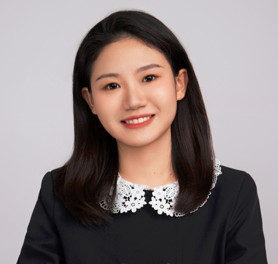 Xiaolin Sun