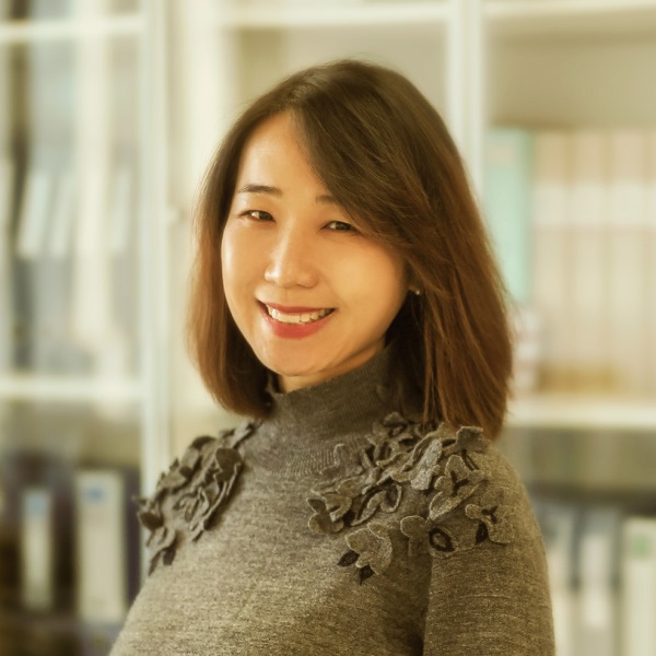 Shu Liu